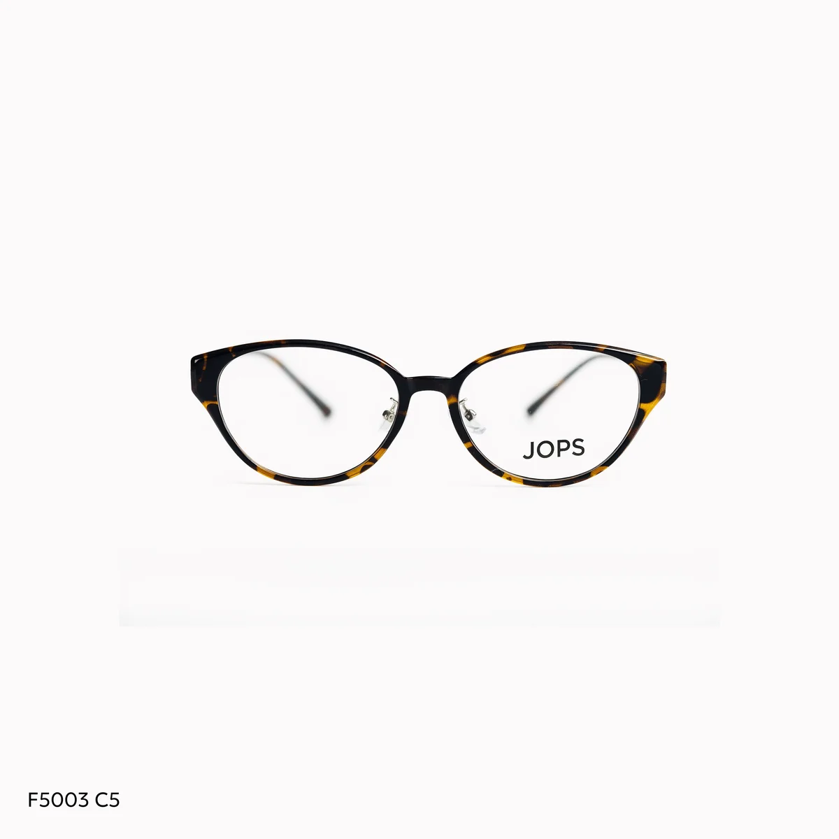 Оправы JOPS F5003 C5, Женские